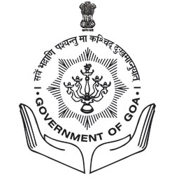 department Logo